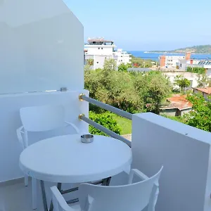 Iljo Apartment